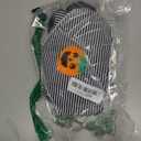 Baby Boy Clothing Sets Pant Sets My First Halloween (3-6 Months, Grey)