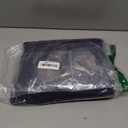 PRETTYGARDEN Womens Summer Dresses 2025 Casual Sleeveless Crewneck Aline Maxi Dress Stretch Tank Flowy Long Dresses (Medium, Navy)