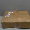 90 Pcs White Velvet Rose Artificial Flowers with Long Stems, Fake Silk Roses Real Touch Fake Roses Florals for Birthday Wedding Bouquet Party Arrangement Decorations