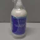 SheaMoisture Scalp Moisture Conditioner Aloe Butter & Vitamin B3 for Moisturized Hair Fair Trade, Sulfate-Free 13oz