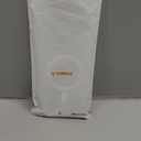 TORRAS for iPhone 16 Plus Case Diamond Clear | Strong Magnetic & Seamless Stand, Fit for MagSafe, Military-Grade Drop Protection, Sturdy Adjustable Built-in Kickstand, Slim Anti-Yellowing