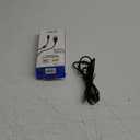 ZGear Braided Micro USB Cable - Black