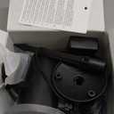 Christmas Holiday Projector Lights Outdoor,FLEVO LED Halloween Projector Lights,16 HD Slides Decorative with Remote Control,IP65 Waterproof for Halloween Xmas Party Garden Landscape Decoration