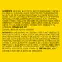 2 x Nestl NIDO Lacto-Ease Toddler Milk Beverage Powder Mix, Reduced Lactose, Toddler Nutritional Drink, Powdered Milk for Toddlers, 22 Servings per Container, 28.2 OZ, Pack of 1