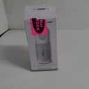 Conair Garment Steamer 400 W
