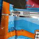 Feastables Beast Games Season 2 Snack Bundle, 10 Count, MrBeast Chocolate Bars & Cups, Protein Milk, Hydration Drink & Beef Jerky, BBD: DEC 31/2026, AUG 18/2026, MAR 28/2026, 03/28/2027, APR 25/2026