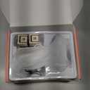 Lymphatic Drainage Massager & Anti Cellulite Massage Tool,New Smart Cupping Massager,Helps Reduce Stretch Marks & Cellulite,for Belly, Arms & Legs,Body Sculpting Machine with Heat & Vibration