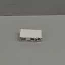 Brass Ceramic Stem Disc Cartridge Faucet Valve Replacement Quarter Turn 1/2" X 66.5mm x 8mm for Bathroom Kitchen Tap, Brass Faucet Cartridges