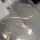 Dehumidifier with Drain Hose for Bathroom, 95 OZ Dehumidifiers for Home Bedroom Basement & RV with Auto Shut-off, Aromatherapy