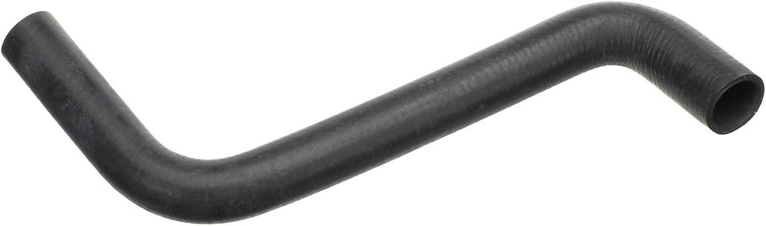Gates 21837 Premium Molded Coolant Hose