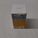 ARENTI 5G Security Camera Indoor, 4MP Pet Camera with Speaker for Dog/Cat, Baby Monitor with Phone App, Dual-Band WiFi, Auto Tracking, Super Night Vision, 2-Way Talk, Cloud & SD Card Storage (BEIGE)