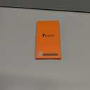 TAURI for iPhone 16 Pro Case, Compatible with MagSafe [Not-Yellowing] with Screen Protectors, Military-Grade Protection, Slim Magnetic Case for 16 Pro 6.3", Desert