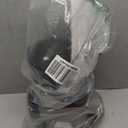 SHARDOR Conical Burr Coffee Grinder Electric for Espresso with Precision Electronic Timer, Touchscreen Adjustable Coffee Bean Grinder with 51 Precise Settings, Brushed Stainless Steel