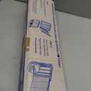 Aprilaire #110 MERV 11 Replacement Filter