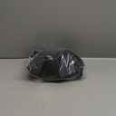 4 weight bags 17.5" x 15" ( Black )