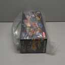 Cement Mixer Toy Truck for Boys,Large Construction Toys with Lights & Sounds,Mixer Car Toy Truck for Age 4-7, Blue