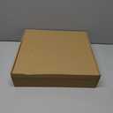 18 Inch St Patrick's Day Wreath for Front Door Green Mesh Wreath with Shamrock, Irish St Patricks Day for Indoor Outdoor Decorations Wall Home Decor