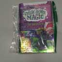 The Big Shrink (Upside-Down Magic #6) (6)