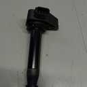 Denso DAC673-2311 Ignition Coil