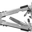 Gerber Blades Multi-Plier 600 Needlenose SS (Clam Packed)