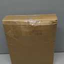 6 Pack Valentine's Day Throws Blanket in Bulk Romantic Love Heart Shaped Flannel Blankets Pink Red Warm Lightweight Throw Soft Fluffy Plush Quilt for Living Room Couch Dorm, 50 x 60 Inch