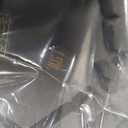 Women's Wide Width Ankle Boots True Plus Size Wide Foot Flat Slouchy Booties Comfort Riding Combat Rivet Short Boots for Women. 8.5XW