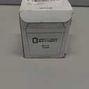 Mighty Max Battery ML5-12 - 12V 5AH Chamberlain 41A6357-1 Garage Door Opener Battery