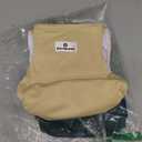 Pet Parents Premium Washable Belly Bands for Male Dogs & Extendrs, (3pack) of Dog Diapers Male, Male Dog Wraps, High Absorbing Male Dog Diapers, Spruce, LargeMale Dog Belly Bands