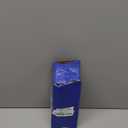 MIULEE Decorative Linen Check Euro Shams Throw Pillow Covers Neutral Farmhouse Vintage Pillow Covers 22x22 Set of 2 Boho Modern Winter Home Decor for Sofa Couch Bedroom Cushion Tan Taupe