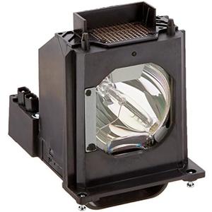 Comoze Lamps 915B403001 - Lamp With Housing For Mitsubishi WD-60735, WD-60737, WD-65737, WD-65735, WD-73C9, WD-73737, WD-65C9, WD-73735, WD-82837, WD-65736, WD-738