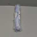 GLACIER FRESH Replacement for RPWFE, RPWF (Built-in CHIP) Refrigerator Water Filter, Compatible with GFE28GYNFS, GFE28GELDS, PFE28KELDS, PFE28KYNFS, GFD28GELDS, PWE23KELDS, PWE23KMKES, 1 Pack