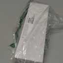 Apple Watch Series 9 [GPS + Cellular 41mm] Smartwatch with Silver Stainless Steel Case with Storm Blue Sport Band S/M. Fitness Tracker, Blood Oxygen & ECG Apps, Always-On Retina Display