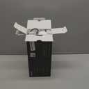 Car Vacuum, Handheld Vacuum Cordless with 21000Pa Powerful Suction & 3 Modes, 4-in-1 Portable Hand Held Mini Vacuum Cleaner Rechargeable, Ultra Light for Car Home Office (Silver)