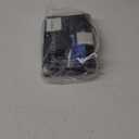 Car led Hood Lights,Multicolor 120modes (59/70 Inch) 12V, led Lights for car, Dynamic car Hood led Strip,led car Lights,Lights for car,led Strip Lights for Cars.