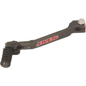 IMS 315516 Flightline Folding Shift Lever, Grey