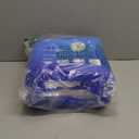 FitRight Ultra Protective Incontinence Underwear, Heavy Absorbency, XL, 56 to 68", 20 Count