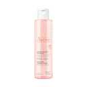 Avne Soothing toning lotion, Oil-Free Bi-phase Toner, Alcohol-Free, 6.7 Oz