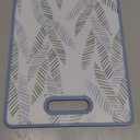 SDS for HD Designs Cutting Board - Sketched Palm Print