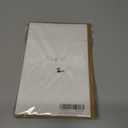 2 x Valentines Day Gifts for Him, Valentines Day Card Gift for Husband Men, Funny Valentine's Day Card for Him, Mens Valentines Day Gifts (QQ-146)