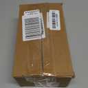 Universal 3 PIN Winch Remote Control Kit, 9.2ft 2.8m Cable Length, Electric Winches for Car Offroad Vehicles