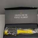 Drybar Blow-Dryer Shot Collection | Faster Blowouts with Tons of Volume and Less Frizz | Choose The Barrel Size Best for Your Hair Length and Desired Style