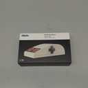 8Bitdo N30 2.4Ghz Wireless Mouse for PC Windows and macOS