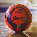 Senda Belem Training Futsal Ball