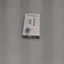 64GB Digital Voice Recorder Voice Activated Recorder with Playback, Portable Audio Recorder, Portable Recording Device with AI Noise Reduction, Portable Audio Recorder for Meeting/Course