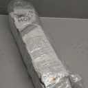 Spray Mops for Hardwood Floor Cleaning - MEXERRIS Microfiber Wet Dust Mops with 4 Reusable Pads 2 Refillable Bottles - Wood Floor Mop Home Commercial Mops for Hardwood Tile Wood Laminate Vinyl (Gray)