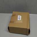 Stuffed Turkey Thanksgiving Table Decor Turkey Couple Doll Thanksgiving Decorations Indoor Outdoor Handmade Tabletop Decor Kit for Home Fireplace