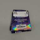 Crest 3D Whitestrips Professional Effects  Teeth Whitening Kit, 22 Treatments (20 + 2 Bonus), Each with 1 Upper/1Lower, 44 Strips  Crest 3DWhite Teeth Whitening Strips