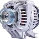 ACDelco Gold 335-1273 (19298426) Alternator