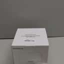 InnoGear 500ml Essential Oil Diffuser with Remote Control, Premium Ultrasonic Aromatherapy Diffusers Scent Humidifier Vaporizer Auto-Off Timer for Large Room Home, White