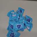 Mini Glow In The Dark Animal Resin Models, Resin Animals Mystery Bags, Individually Wrapped Blind Bags Tiny Animal Figurines, Collectible Mini Animals For Fairy Garden, DIY Crafts